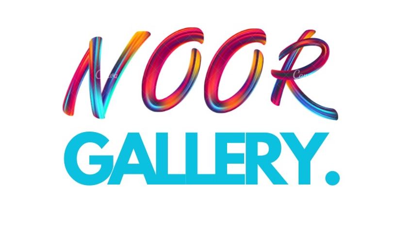 Noor Gallery