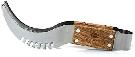 633d913a54e73.webp