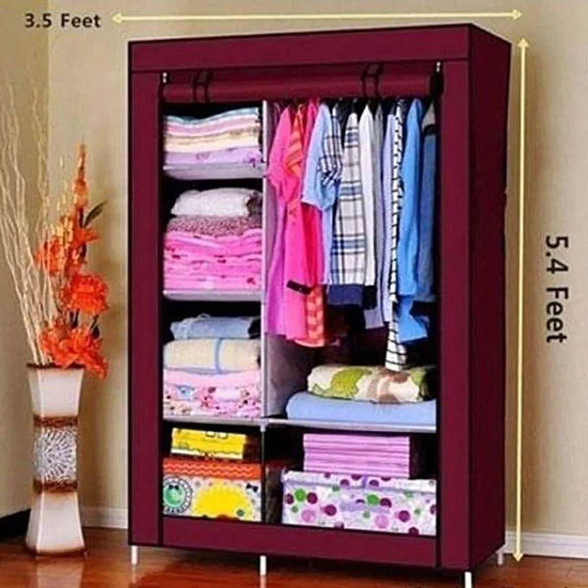 633edd53f25df.webp