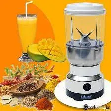 65ad36ea45855.webp