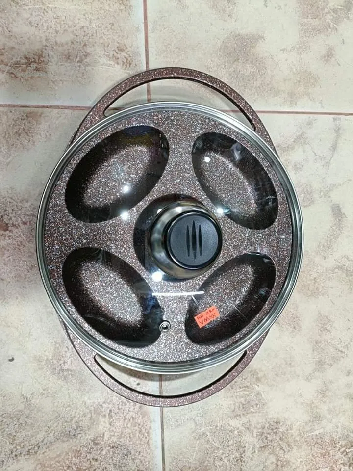 65b94671e04b2.webp