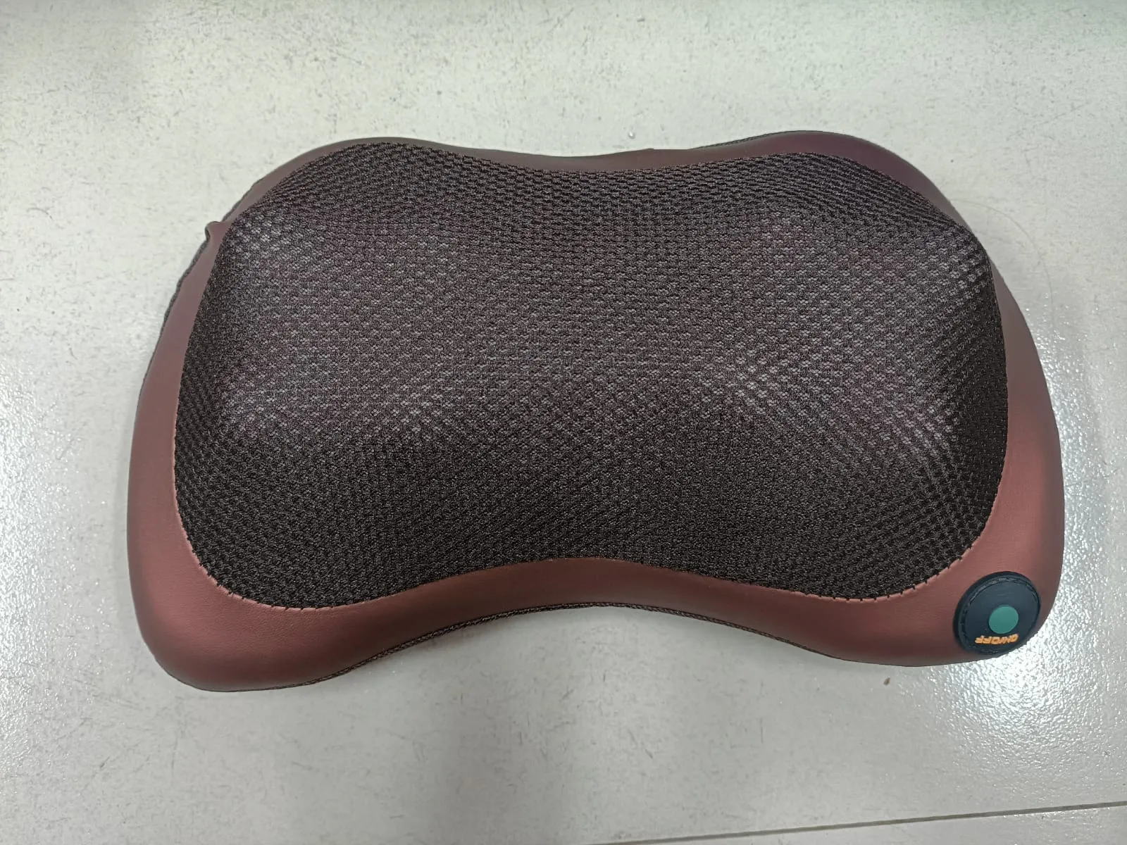 65d85ff11448f.webp