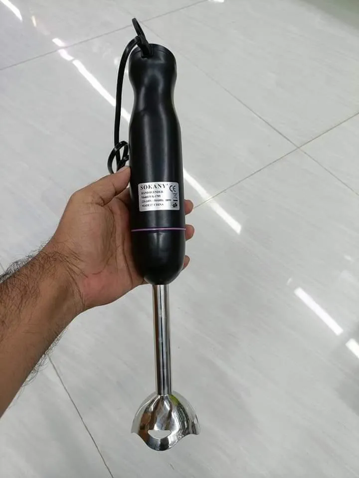 65e5b5a73c070.webp
