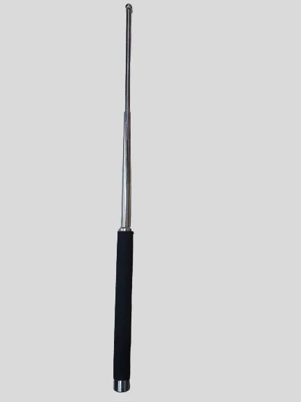 Self Defence Stick